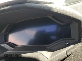2019 Lamborghini Huracan Performante z VIN ZHWUS4ZF3KLA12102, wystawiony jako Copart lot #65319274 z przebiegiem Nie podano mil oraz Szkody całkowita. Historia ofert i sprzedaży dostępna na DreamBid. Obrazek 9.