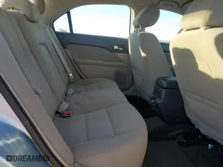 2011 Ford Fusion Hybrid with VIN 3FADP0L38BR123914, listed as a Copart auction lot 49610895 with 155,725 mi miles and Salvage Title. Bid and sale history available at carsss.com. Image 10.