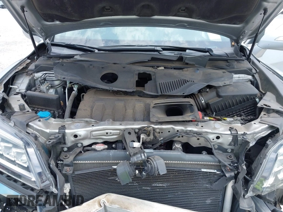 2018 Acura RDX with VIN 5J8TB3H33JL001314, listed as a IAAI auction lot 42320942 with 61,206 mi miles and . Bid and sale history available at DreamBid. Image 10.