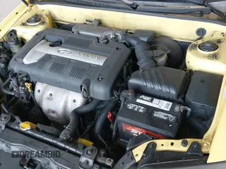 2006 Hyundai Tiburon GS с VIN KMHHM65D66U191779, выставлен на аукционе IAAI как лот 43360761 с пробегом 106 842 миль миль и . История ставок и продаж доступна на DreamBid. Изображение 15.