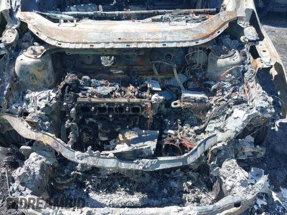 2018 Ford Escape S z VIN 1FMCU0F7XJUB05723, wystawiony jako IAAI lot #38946581 z przebiegiem Nie podano mil oraz . Historia ofert i sprzedaży dostępna na DreamBid. Obrazek 10.