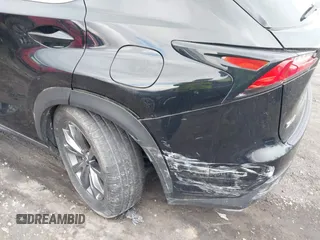 2017 Lexus NX 200t z VIN JTJYARBZ6H2054397, wystawiony jako IAAI lot #41897947 z przebiegiem 114 099 mil mil oraz . Historia ofert i sprzedaży dostępna na DreamBid. Obrazek 6.