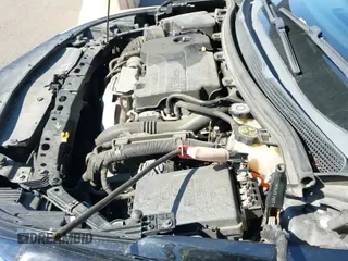 2018 Chevrolet Cruze LS с VIN 1G1BC5SM1J7165778, выставлен на аукционе IAAI как лот 42873719 с пробегом 112 540 миль миль и . История ставок и продаж доступна на DreamBid. Изображение 19.