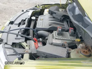 2012 Jeep Compass Sport z VIN 1C4NJDBB8CD577395, wystawiony jako IAAI lot #42768124 z przebiegiem 127 518 mil mil oraz . Historia ofert i sprzedaży dostępna na DreamBid. Obrazek 19.