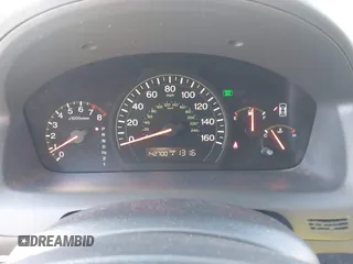 2004 Honda Accord EX z VIN 1HGCM66554A062969, wystawiony jako IAAI lot #41814499 z przebiegiem 142 700 mil mil oraz . Historia ofert i sprzedaży dostępna na DreamBid. Obrazek 7.
