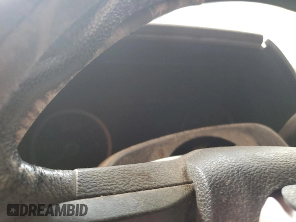 2015 Ford F-150 XLT z VIN 1FTEW1EF0FKD07480, wystawiony jako Copart lot #63492905 z przebiegiem Nie podano mil oraz Szkoda całkowita • Salvage title. Historia ofert i sprzedaży dostępna na DreamBid. Obrazek 9.