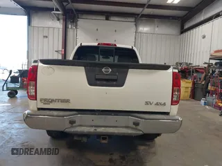 2014 Nissan Frontier SV with VIN 1N6AD0CW4EN710079, listed as a IAAI auction lot 41782446 with 86,060 mi miles and . Bid and sale history available at DreamBid. Image 17.