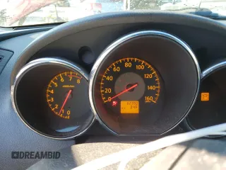 2006 Nissan Altima SL z VIN 1N4BL11DX6C223862, wystawiony jako Copart lot #86924104 z przebiegiem 62 390 mil mil oraz Szkoda całkowita • Salvage title. Historia ofert i sprzedaży dostępna na DreamBid. Obrazek 9.