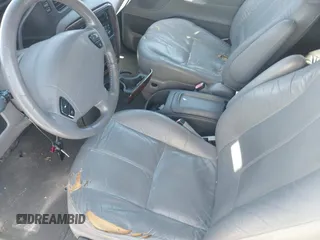 1999 Ford Windstar SEL z VIN 2FMDA5347XBC57509, wystawiony jako IAAI lot #42036951 z przebiegiem 175 478 mil mil oraz . Historia ofert i sprzedaży dostępna na DreamBid. Obrazek 12.