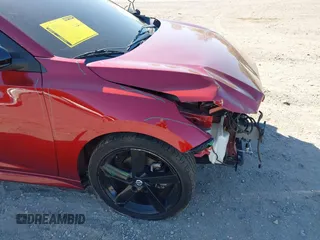 2021 Nissan Sentra SR z VIN 3N1AB8DV4MY229900, wystawiony jako IAAI lot #42222601 z przebiegiem 63 632 mil mil oraz . Historia ofert i sprzedaży dostępna na DreamBid. Obrazek 17.