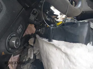 2018 Jeep Compass Trailhawk with VIN 3C4NJDDB9JT441930, listed as a IAAI auction lot 42095948 with Not provided miles and . Bid and sale history available at DreamBid. Image 11.