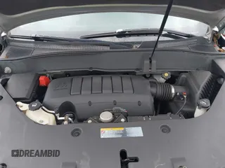 2013 GMC Acadia SLE with VIN 1GKKRPKD4DJ263748, listed as a IAAI auction lot 42080834 with 60,949 mi miles and . Bid and sale history available at DreamBid. Image 10.