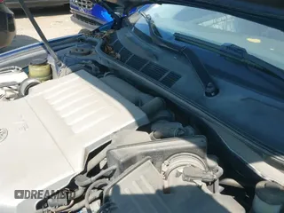 2010 Toyota Camry XLE with VIN 4T1BK3EKXAU604482, listed as a IAAI auction lot 43226677 with 240,949 mi miles and . Bid and sale history available at DreamBid. Image 20.