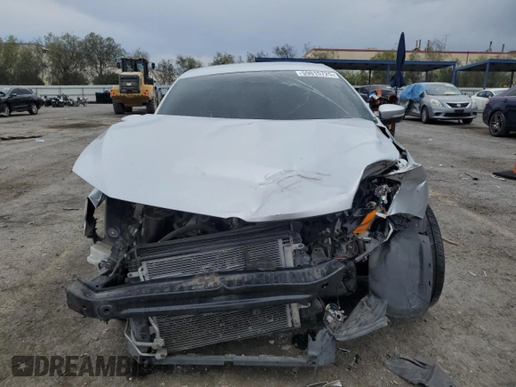 2013 Volkswagen Jetta TDI with VIN 3VWLL7AJ6DM411102, listed as a Copart auction lot 59615725 with 113,215 mi miles and Salvage title. Bid and sale history available at DreamBid. Image 5.