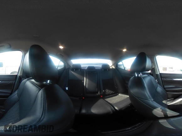 2018 Nissan Maxima SV with VIN 1N4AA6AP4JC372351, listed as a IAAI auction lot 41614526 with 70,237 mi miles and . Bid and sale history available at DreamBid. Image 18.
