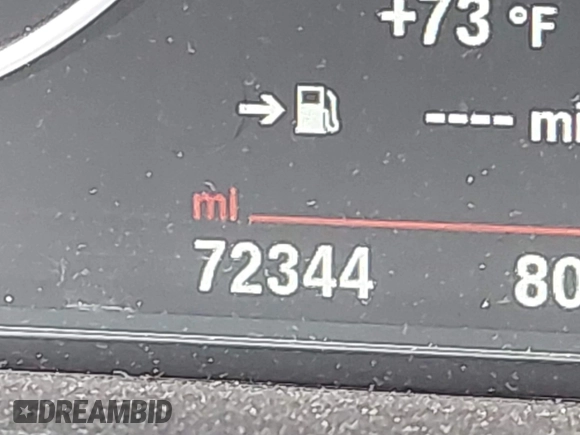 2017 BMW 3 Series 320i xDrive с VIN WBA8A3C36HK692592, выставлен на аукционе IAAI как лот 42218917 с пробегом 72 344 миль миль и . История ставок и продаж доступна на DreamBid. Изображение 15.