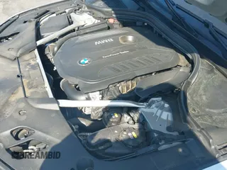 2018 BMW 5 Series 540i с VIN WBAJE5C50JWA98634, выставлен на аукционе IAAI как лот 43122937 с пробегом 74 332 миль миль и . История ставок и продаж доступна на DreamBid. Изображение 19.