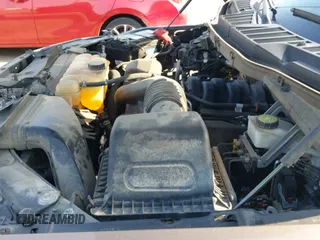 2021 Ford F-150 XL с VIN 1FTEW1C55MFC71026, выставлен на аукционе IAAI как лот 43030290 с пробегом 182 196 миль миль и . История ставок и продаж доступна на DreamBid. Изображение 20.