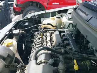 2016 Dodge Journey Crossroad with VIN 3C4PDCGB3GT138401, listed as a IAAI auction lot 42359287 with 145,650 mi miles and . Bid and sale history available at DreamBid. Image 12.