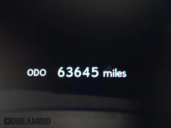 2017 Lexus RX 350 with VIN 2T2BZMCA0HC084618, listed as a IAAI auction lot 42126284 with 63,645 mi miles and . Bid and sale history available at DreamBid. Image 7.