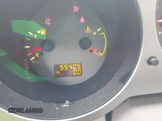 2004 Nissan Maxima SE with VIN 1N4BA41EX4C911728, listed as a IAAI auction lot 41685652 with Not provided miles and . Bid and sale history available at DreamBid. Image 7.