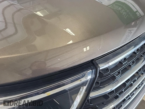 2021 Ford Explorer XLT z VIN 1FMSK8DHXMGB35691, wystawiony jako IAAI lot #42418719 z przebiegiem 64 847 mil mil oraz . Historia ofert i sprzedaży dostępna na DreamBid. Obrazek 22.