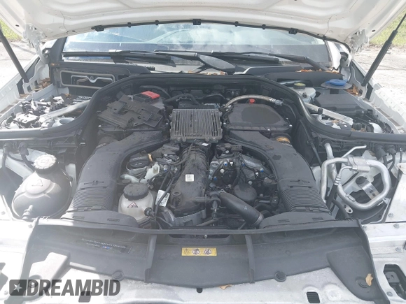 2019 Mercedes-Benz E 450 with VIN WDD1J6HB8KF074413, listed as a IAAI auction lot 41691118 with 50,208 mi miles and . Bid and sale history available at DreamBid. Image 10.