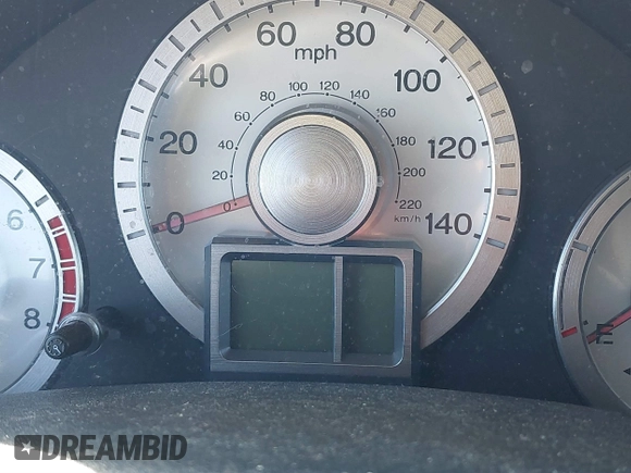 2011 Honda Pilot LX with VIN 5FNYF3H24BB022435, listed as a IAAI auction lot 41304933 with Not provided miles and . Bid and sale history available at DreamBid. Image 14.