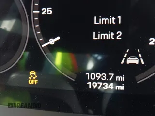 2020 Porsche 911 Carrera S with VIN WP0AB2A90LS226443, listed as a IAAI auction lot 42019338 with 19,734 mi miles and . Bid and sale history available at DreamBid. Image 16.
