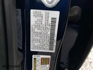 2023 Acura RDX w/Technology Package with VIN 5J8TC1H56PL004171, listed as a Copart auction lot 77411724 with 14,743 mi miles and Salvage Title. Bid and sale history available at carsss.com. Image 13.