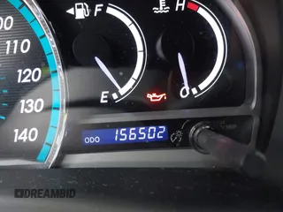 2014 Toyota Venza XLE z VIN 4T3BK3BBXEU107949, wystawiony jako IAAI lot #41988138 z przebiegiem 156 502 mil mil oraz . Historia ofert i sprzedaży dostępna na DreamBid. Obrazek 16.