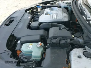 2016 Hyundai Sonata SE с VIN KMHE24L10GA035374, выставлен на аукционе IAAI как лот 42490323 с пробегом 136 187 миль миль и . История ставок и продаж доступна на DreamBid. Изображение 19.