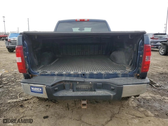 2010 Chevrolet Silverado 1500 LT with VIN 1GCSKSE36AZ293224, listed as a Copart auction lot 53124105 with 144,955 mi miles and Clean Title. Bid and sale history available at carsss.com. Image 6.