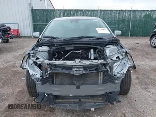2024 Chevrolet Malibu LT with VIN 1G1ZD5STXRF162186, listed as a IAAI auction lot 42123021 with Not Provided miles and . Bid and sale history available at DreamBid. Image 12.