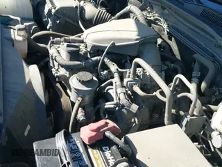 2017 Toyota Tacoma SR с VIN 5TFSX5EN8HX056289, выставлен на аукционе IAAI как лот 41826219 с пробегом 109 002 миль миль и . История ставок и продаж доступна на DreamBid. Изображение 19.