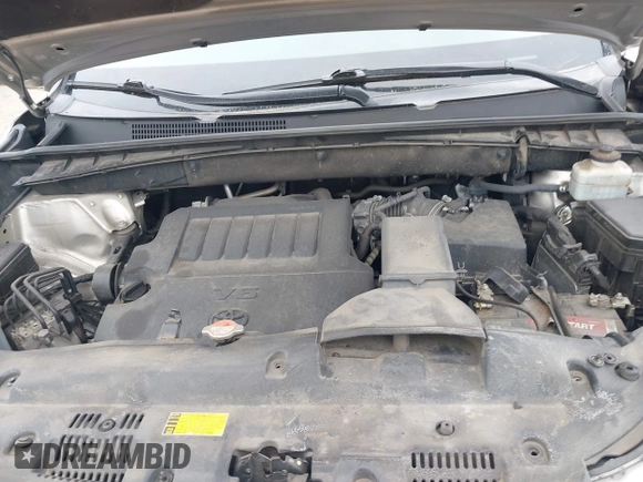2016 Toyota Highlander Limited with VIN 5TDDKRFH1GS303129, listed as a IAAI auction lot 42112630 with 144,049 mi miles and . Bid and sale history available at DreamBid. Image 10.