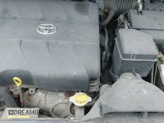 2014 Toyota Sienna L with VIN 5TDZK3DC8ES463757, listed as a IAAI auction lot 42915919 with 95,252 mi miles and . Bid and sale history available at DreamBid. Image 23.