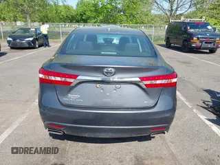 2013 Toyota Avalon XLE with VIN 4T1BK1EB2DU005939, listed as a IAAI auction lot 42172970 with 248,580 mi miles and . Bid and sale history available at DreamBid. Image 16.