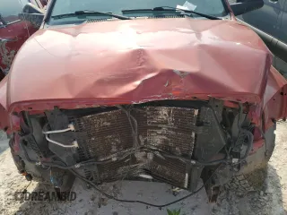 2007 Dodge 3500 SLT с VIN 3D7MX49C97G706574, выставлен на аукционе Copart как лот 59835025 с пробегом 297 565 миль миль и Чистый • Clean title. История ставок и продаж доступна на DreamBid. Изображение 11.