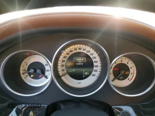 2016 Mercedes-Benz CLS 400 с VIN WDDLJ6FB9GA173192, выставлен на аукционе Copart как лот 48410735 с пробегом 122 815 миль миль и На запчасти • Non repairable. История ставок и продаж доступна на DreamBid. Изображение 9.