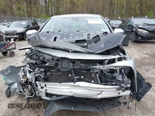 2021 Toyota Prius LE с VIN JTDKAMFP0M3194485, выставлен на аукционе IAAI как лот 42019500 с пробегом 42 191 миль миль и . История ставок и продаж доступна на DreamBid. Изображение 12.
