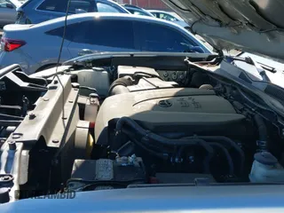 2022 Toyota Tacoma SR5 с VIN 3TMAZ5CN4NM184572, выставлен на аукционе IAAI как лот 42841947 с пробегом 78 300 миль миль и . История ставок и продаж доступна на DreamBid. Изображение 18.