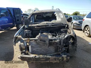 2009 Subaru Tribeca Limited с VIN 4S4WX92D694408093, выставлен на аукционе Copart как лот 72586554 с пробегом Не указан миль и На запчасти • Non repairable. История ставок и продаж доступна на DreamBid. Изображение 5.