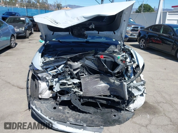 2021 Ford Mustang Mach-E Premium with VIN 3FMTK3RM5MMA60868, listed as a IAAI auction lot 41825849 with 60,119 mi miles and . Bid and sale history available at DreamBid. Image 12.