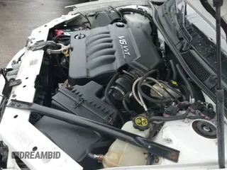 2014 Chevrolet Impala Police Police with VIN 2G1WD5E3XE1174984, listed as a IAAI auction lot 41627964 with 90,077 mi miles and . Bid and sale history available at DreamBid. Image 12.