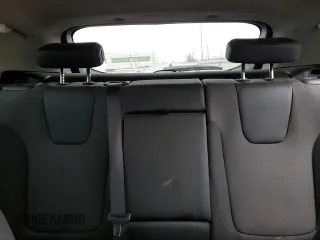 2023 Buick Encore GX Select с VIN KL4MMESL3PB126162, выставлен на аукционе Copart как лот 83914604 с пробегом 21 109 миль миль и Списание • Salvage title. История ставок и продаж доступна на DreamBid. Изображение 10.