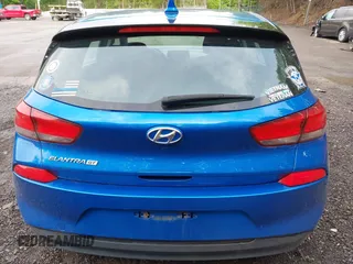 2018 Hyundai Elantra с VIN KMHH35LE7JU030388, выставлен на аукционе IAAI как лот 42364646 с пробегом 67 561 миль миль и . История ставок и продаж доступна на DreamBid. Изображение 16.
