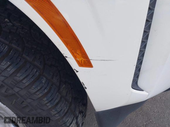 2022 Nissan Frontier S with VIN 1N6ED1CM4NN675419, listed as a IAAI auction lot 42320355 with 78,060 mi miles and . Bid and sale history available at DreamBid. Image 20.