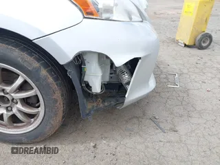 2012 Toyota Prius Two with VIN JTDZN3EU1C3028981, listed as a IAAI auction lot 42239563 with 285,031 mi miles and . Bid and sale history available at DreamBid. Image 6.