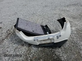 2013 Dodge Dart SXT z VIN 1C3CDFBA9DD204275, wystawiony jako Copart lot #56020465 z przebiegiem 117 396 mil mil oraz Szkoda całkowita • Salvage title. Historia ofert i sprzedaży dostępna na DreamBid. Obrazek 12.